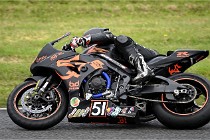 D6 Cirduit Carole 21-07-10 1164   Photo ACG