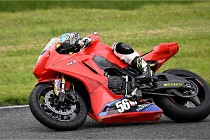 D6 Cirduit Carole 21-07-10 1165   Photo ACG