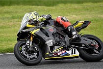 D6 Cirduit Carole 21-07-10 1168   Photo ACG