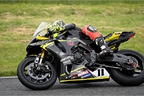 D6 Cirduit Carole 21-07-10 1169   Photo ACG