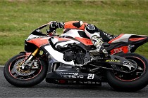 D6 Cirduit Carole 21-07-10 1174   Photo ACG