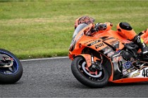 D6 Cirduit Carole 21-07-10 1176   Photo ACG