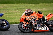 D6 Cirduit Carole 21-07-10 1177   Photo ACG