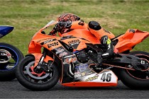 D6 Cirduit Carole 21-07-10 1178   Photo ACG