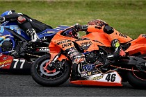 D6 Cirduit Carole 21-07-10 1179   Photo ACG