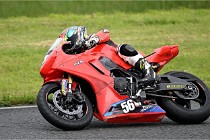 D6 Cirduit Carole 21-07-10 1181   Photo ACG