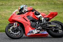 D6 Cirduit Carole 21-07-10 1182   Photo ACG