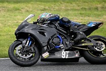 D6 Cirduit Carole 21-07-10 1186   Photo ACG