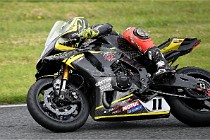 D6 Cirduit Carole 21-07-10 1189   Photo ACG