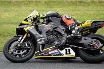 D6 Cirduit Carole 21-07-10 1191   Photo ACG