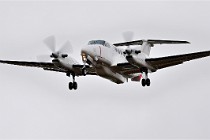 D6 Evreux 21-07-13 142   Photo ACG