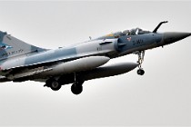 D850 Evreux 21-07-13 308   Photos ACG 2021