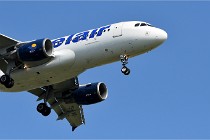 D500 CDG 21-07-22 481   Photos ACG 2021