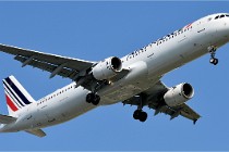 D500 CDG 21-07-22 494   Photos ACG 2021