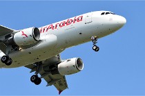 D500 CDG 21-07-22 546   Photos ACG 2021