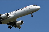 D500 CDG 21-07-22 731   Photos ACG 2021