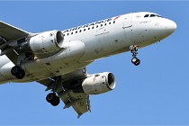 D500 CDG 21-07-22 748   Photos ACG 2021