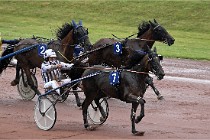 2021-08-02 Mauquenchy