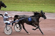 D6 Mauquenchy 21-08-02 030   Photo ACG