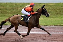 D6 Mauquenchy 21-08-02 053   Photo ACG