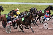 D6 Mauquenchy 21-08-02 077   Photo ACG