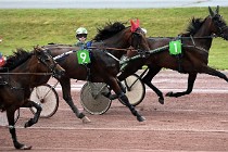 D6 Mauquenchy 21-08-02 080   Photo ACG