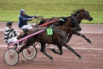 D6 Mauquenchy 21-08-02 110   Photo ACG