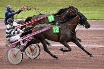 D6 Mauquenchy 21-08-02 111   Photo ACG