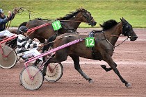 D6 Mauquenchy 21-08-02 112   Photo ACG