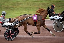 D6 Mauquenchy 21-08-02 121   Photo ACG