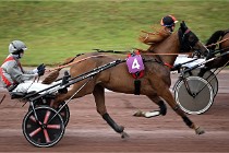 D6 Mauquenchy 21-08-02 122   Photo ACG