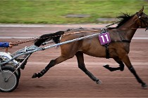 D6 Mauquenchy 21-08-02 123   Photo ACG