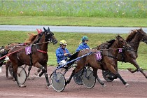 D6 Mauquenchy 21-08-02 210   Photo ACG