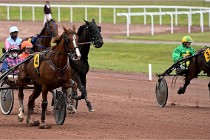 D6 Mauquenchy 21-08-02 242   Photo ACG