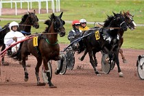 D6 Mauquenchy 21-08-02 248   Photo ACG