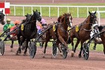 D6 Mauquenchy 21-08-02 258   Photo ACG