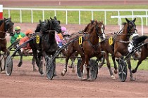 D6 Mauquenchy 21-08-02 260   Photo ACG