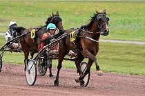 D6 Mauquenchy 21-08-02 286   Photo ACG