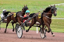 D6 Mauquenchy 21-08-02 290   Photo ACG