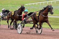 D6 Mauquenchy 21-08-02 293   Photo ACG