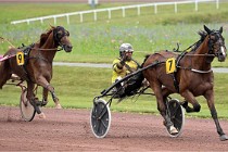 D6 Mauquenchy 21-08-02 300   Photo ACG