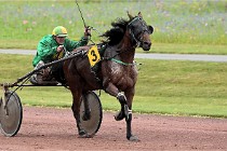 D6 Mauquenchy 21-08-02 303  01  Photo ACG