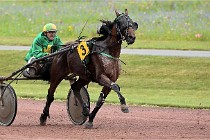 D6 Mauquenchy 21-08-02 304  01  Photo ACG