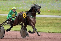 D6 Mauquenchy 21-08-02 305  01  Photo ACG