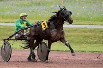 D6 Mauquenchy 21-08-02 307  01  Photo ACG