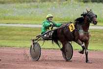 D6 Mauquenchy 21-08-02 309   Photo ACG