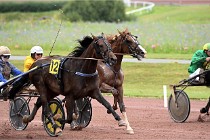 D6 Mauquenchy 21-08-02 310   Photo ACG