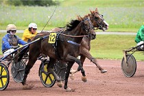 D6 Mauquenchy 21-08-02 312   Photo ACG