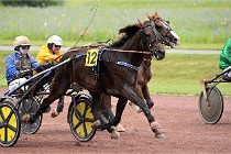 D6 Mauquenchy 21-08-02 313   Photo ACG