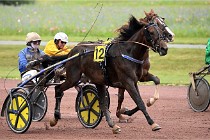 D6 Mauquenchy 21-08-02 314   Photo ACG